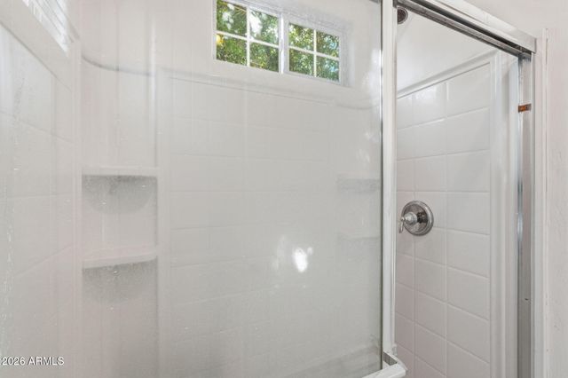 1367 S COUNTRY CLUB Drive 1018, Mesa, AZ 85210