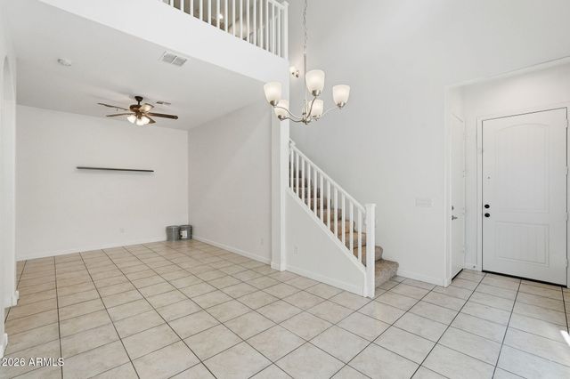 1367 S COUNTRY CLUB Drive 1018, Mesa, AZ 85210