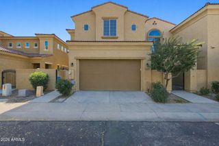 1367 S COUNTRY CLUB Drive 1018, Mesa, AZ 85210