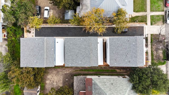 315-103 Cincinnati Ave, San Antonio, TX 78201