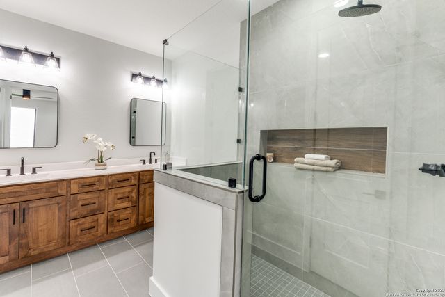 315-103 Cincinnati Ave, San Antonio, TX 78201