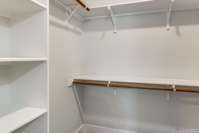 315-103 Cincinnati Ave, San Antonio, TX 78201