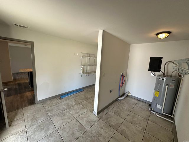 404 S Sawmill Road, Searcy, AR 72143