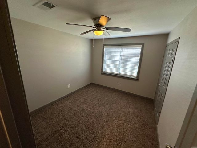 404 S Sawmill Road, Searcy, AR 72143