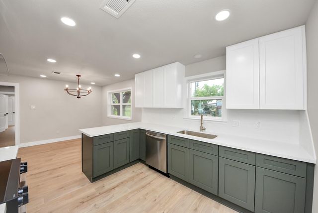 227 Highway 90 E, Sealy, TX 77474