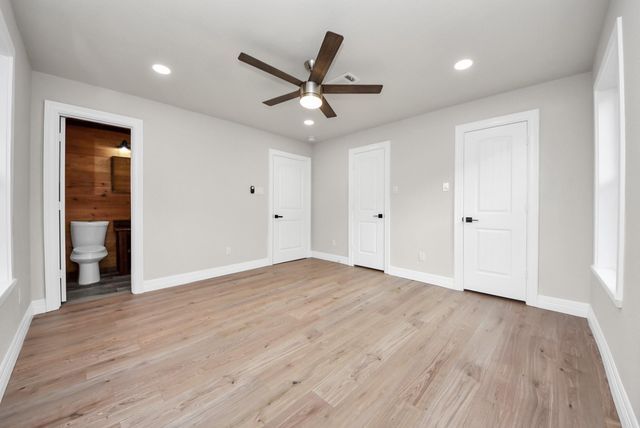 227 Highway 90 E, Sealy, TX 77474