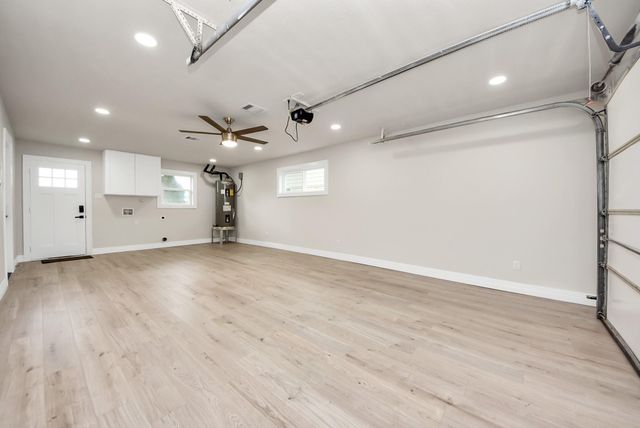 227 Highway 90 E, Sealy, TX 77474