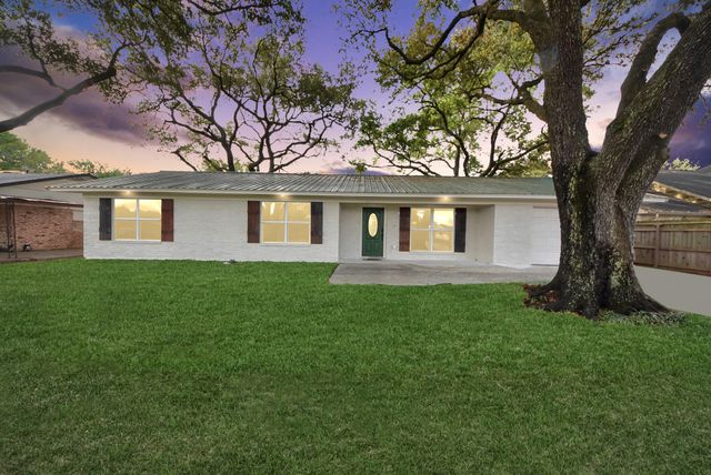 227 Highway 90 E, Sealy, TX 77474