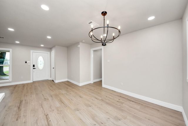 227 Highway 90 E, Sealy, TX 77474