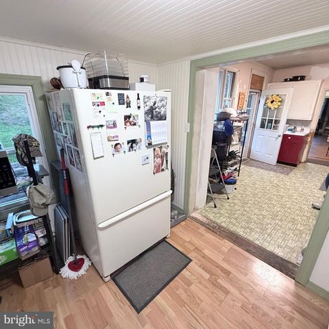 212 WILLOW ST, Wrightsville, PA 17368