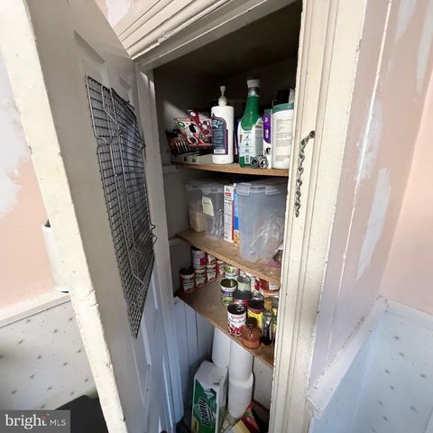 212 WILLOW ST, Wrightsville, PA 17368