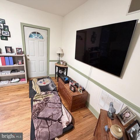 212 WILLOW ST, Wrightsville, PA 17368
