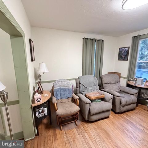 212 WILLOW ST, Wrightsville, PA 17368