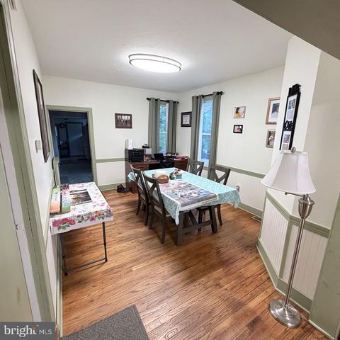 212 WILLOW ST, Wrightsville, PA 17368