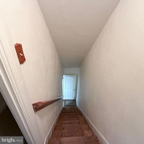 212 WILLOW ST, Wrightsville, PA 17368