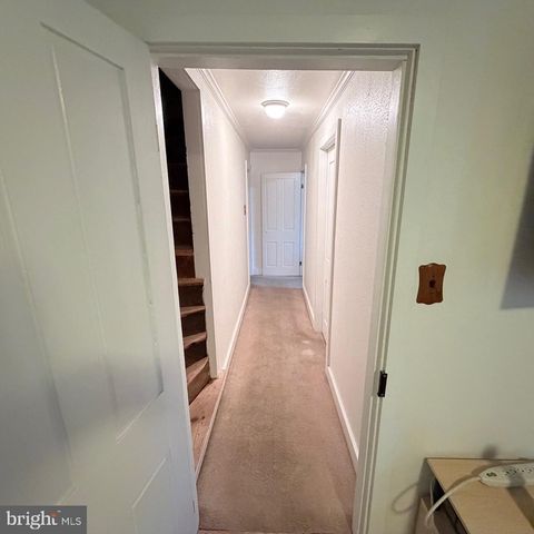 212 WILLOW ST, Wrightsville, PA 17368
