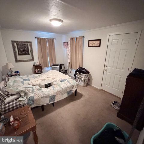 212 WILLOW ST, Wrightsville, PA 17368