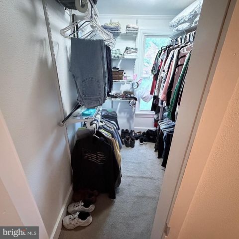 212 WILLOW ST, Wrightsville, PA 17368