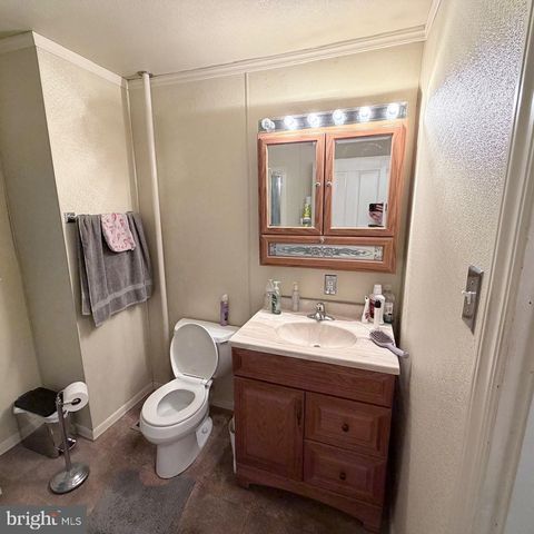 212 WILLOW ST, Wrightsville, PA 17368
