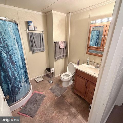 212 WILLOW ST, Wrightsville, PA 17368