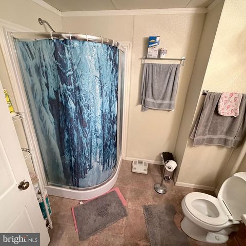 212 WILLOW ST, Wrightsville, PA 17368