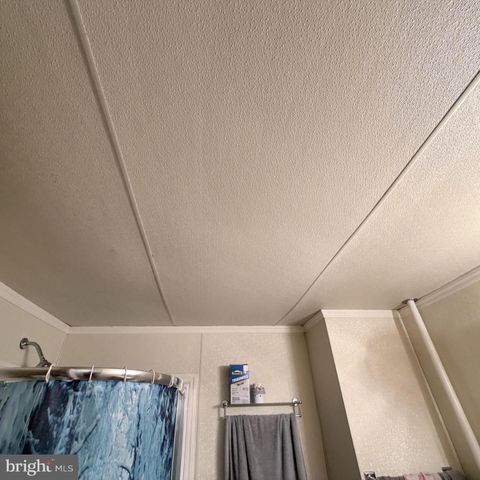 212 WILLOW ST, Wrightsville, PA 17368