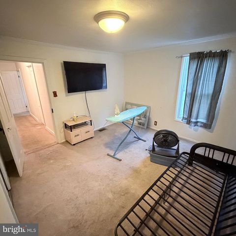 212 WILLOW ST, Wrightsville, PA 17368