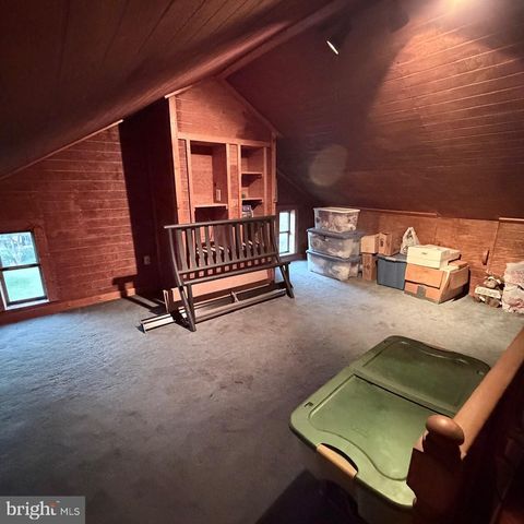212 WILLOW ST, Wrightsville, PA 17368