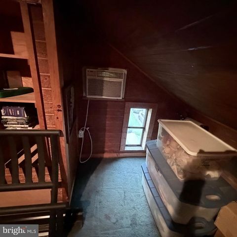 212 WILLOW ST, Wrightsville, PA 17368