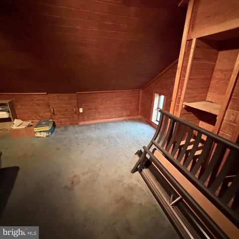 212 WILLOW ST, Wrightsville, PA 17368