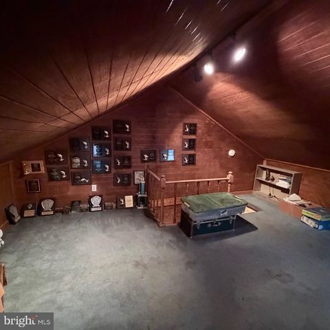 212 WILLOW ST, Wrightsville, PA 17368