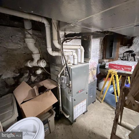 212 WILLOW ST, Wrightsville, PA 17368