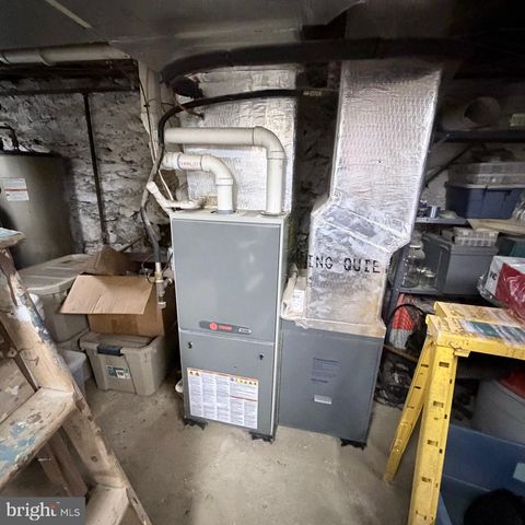 212 WILLOW ST, Wrightsville, PA 17368