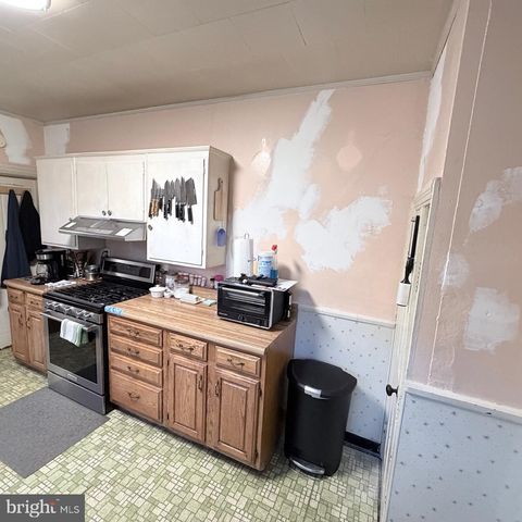 212 WILLOW ST, Wrightsville, PA 17368
