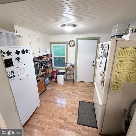 212 WILLOW ST, Wrightsville, PA 17368