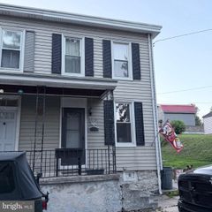 212 WILLOW ST, Wrightsville, PA 17368
