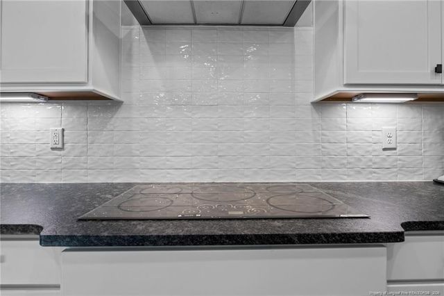 8329 Running Fern Way, Willow Spring, NC 27592