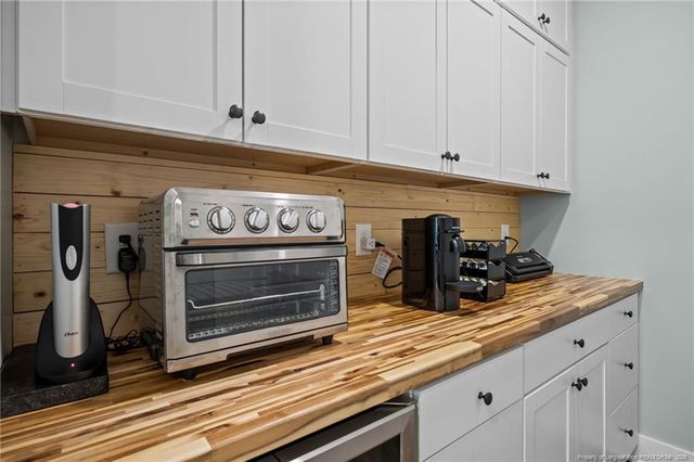 8329 Running Fern Way, Willow Spring, NC 27592