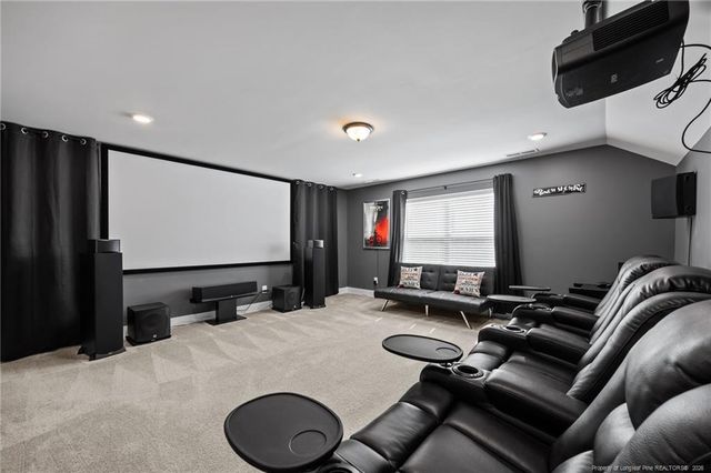 8329 Running Fern Way, Willow Spring, NC 27592