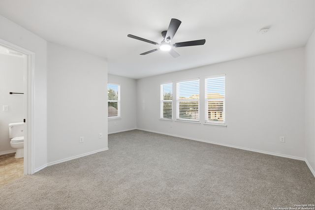 2535 Sundrop Bay, San Antonio, TX 78224