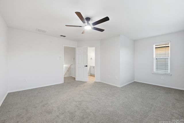 2535 Sundrop Bay, San Antonio, TX 78224