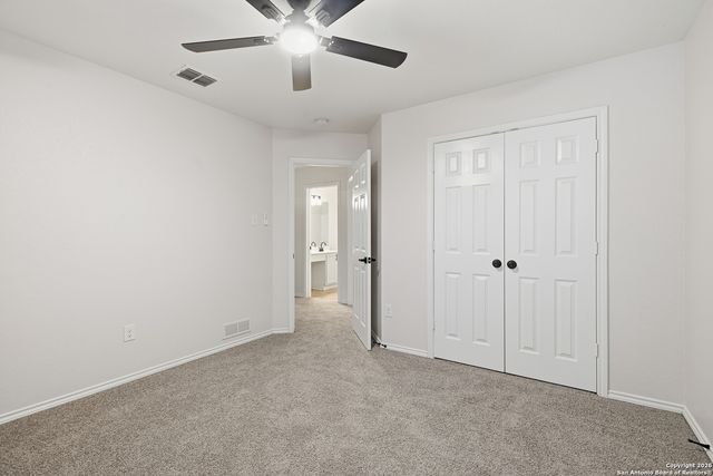 2535 Sundrop Bay, San Antonio, TX 78224