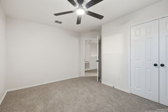 2535 Sundrop Bay, San Antonio, TX 78224