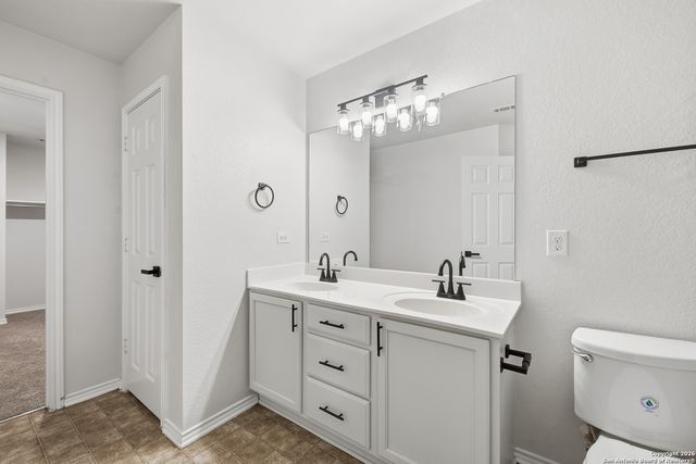 2535 Sundrop Bay, San Antonio, TX 78224