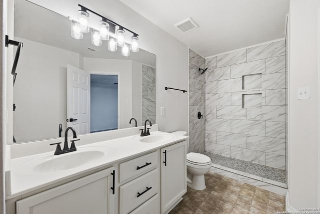 2535 Sundrop Bay, San Antonio, TX 78224