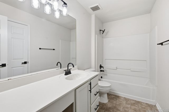 2535 Sundrop Bay, San Antonio, TX 78224