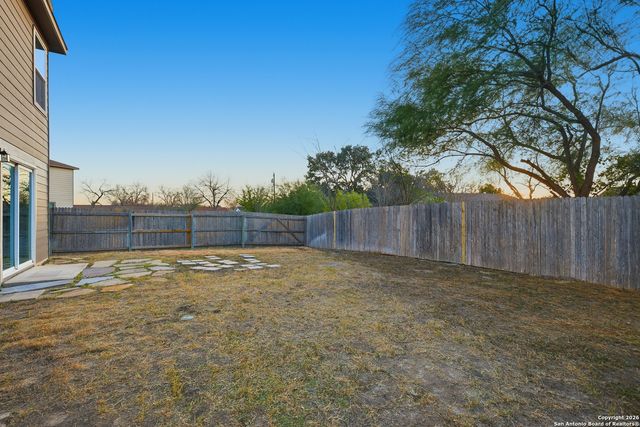 2535 Sundrop Bay, San Antonio, TX 78224