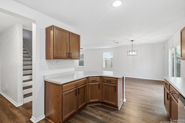 2535 Sundrop Bay, San Antonio, TX 78224