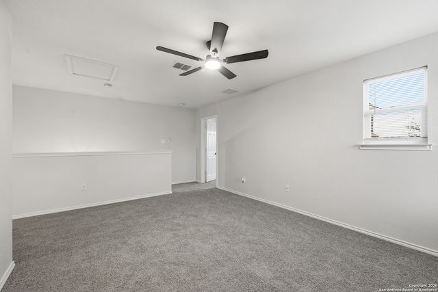 2535 Sundrop Bay, San Antonio, TX 78224