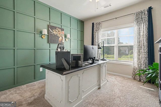542 Widgeon Way, Jefferson, GA 30549